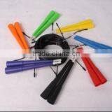 Speed Jump Rope thumbnail-6