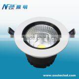Kitchen Ceiling Light COB Ceiling Light COB Led Light Ceiling