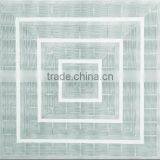 Grp BMC Modern Light Home Ceiling Design Price