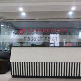 Foshan Zhuogao Motor Manufacturing Co., Ltd. company overview - view 1 thumbnail