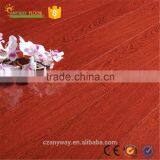 Popular Satisfied Quick Click Flooring thumbnail-2