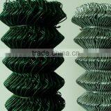 Chain Link Fence/Fencing Manufacturer