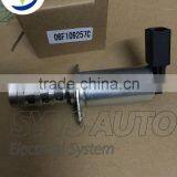 Brand New Engine Variable Timing VVT SolenoidTiming Oil Control Valve For VW 2.0L Turbo 06F109257C thumbnail-1