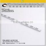 Wholesale Standard Cheap Aluminum Channel U Channel thumbnail-2
