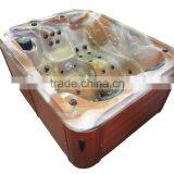 Hot-selling Mini Spa, Hot Tub, Home Spa thumbnail-6