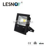 Manufacturer Price Cob Led Light 100w Led Flood Light thumbnail-5
