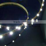 Cool White Led Flexible Strips