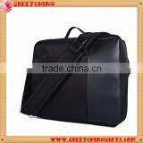 Multifunctional Backpack Laptop Bag Waterproof thumbnail-5