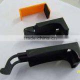 Clip for Ink Cartridge /inkjet Cartridge thumbnail-1