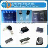 (IC Hot Offer)IRF9540NSTRLPBF