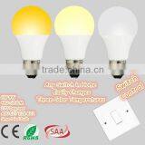 Factory Price 6w, 600ml Smart Led Light, Led Bulb. thumbnail-4