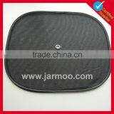 Cute Sunshades for Cars thumbnail-3