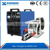 NB-500 IGBT Inverter MIG CO2 Welding Machine / mig welder