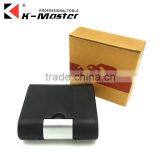 K-Mastet 25 Pcs Mini Tools Household Tool Set for Gift thumbnail-5