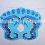 PVC Door mat