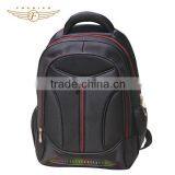 Wholesale Laptop Backpack Computer Bags thumbnail-1