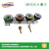 British Standard Outlet