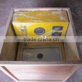 HY-GPT Petrol Pump Test Bench, Good Brand thumbnail-2