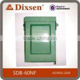 Air Conditioning Disconnect Switch UL Certificated