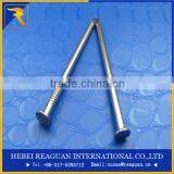 Hot Sale and Best Price1-1/8"(3D) Fine Nail thumbnail-3