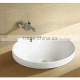 CB-45019 china wholesale bathroom sanitary ware ceramic bowl made in china