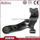 48068 - 42050 , 48069 - 42050 Used Car Toyota Highlander thumbnail-1