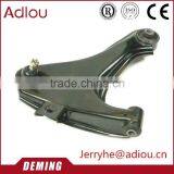48069-87403 48068-87403 48069-87405 48068-87405 TERIOS CONTROL ARMS thumbnail-1