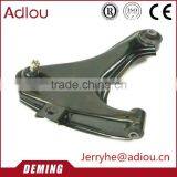 48069-87403 48068-87403 48069-87405 48068-87405 TERIOS CONTROL ARMS