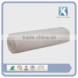 Hot Sale Quilted Cotton Batting Roll For Bed thumbnail-4