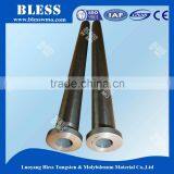 Molybdenum Thermowell With High Quality