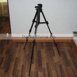 Four-section Square Channel Legs thumbnail-1