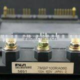 7MBP100RA060