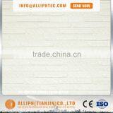 Decoration Wall Panel Wall Decorative Exterior Wall Panels thumbnail-3