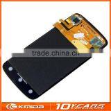 Newest Wholesale for HTC- One S Original New LCD With Touch Screen Panel Digitizer