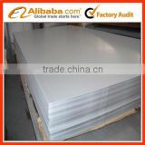 Galvanized Steel Sheet Coil thumbnail-2