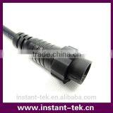 INST M22 Waterproof Male and Female 15pin Cable Connector thumbnail-5