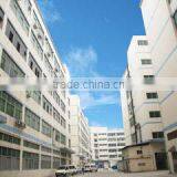 Shenzhen Fanray Electronic Co., Ltd. company overview - view 2 thumbnail