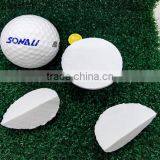 Golf Ball Supply thumbnail-3