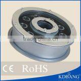 Waterproof IP68 LED Underwater Fountain Light Quality Choice