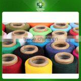 Types of Sewing Thread thumbnail-1