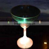 in Public Area Economical Recycling Led Martini Glass thumbnail-2