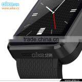 New Arrive Men Women Watch F1 Waterproof Smart Watch Sync Call SMS Facebook Pedometer Sleep Camera Player Anti Lost Smartphone thumbnail-3