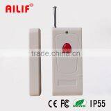 Cheap Security Wireless Emergency Panic Button ALF-WS04