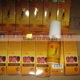Sunburst Plus Hair Growth Lotion NEW UPGRADE 100ml thumbnail-5
