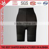 Women Sexy Butt Lift Booty Bra Invisible Panty Shaper Panties K201 thumbnail-2