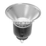 Lumileds Meanwell Driver Highbay Lighting 200W Industrial LED Light thumbnail-1