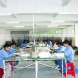 Shaoguan Innovate Technology Equipment Corporation company overview - view 2 thumbnail