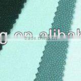 Microdot Nonwoven Interlining