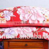 Customize 100% Natural Mulberry Silk Pillowcase thumbnail-1