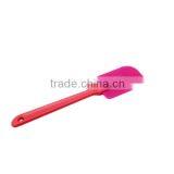 2016 New Products Silicone Spatula Set ,heat Resistant Kitchen Utensil Set, thumbnail-1